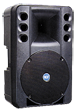 RCF speakers in indore
