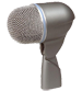mics on rental in Indore