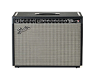 Fender Twin Reverb Amplifiers in Indore