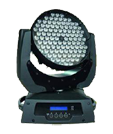 Hire LED Moving Head in Indore