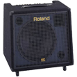 Roland KC 550 Stage gears on rental in Indore