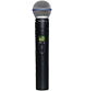 mics on rental in Indore